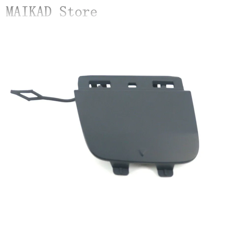 

Front Bumper Tow Hook Cover Cap for Mercedes-Benz W156 GLA180 GLA200 GLA220 GLA250 A1568850722