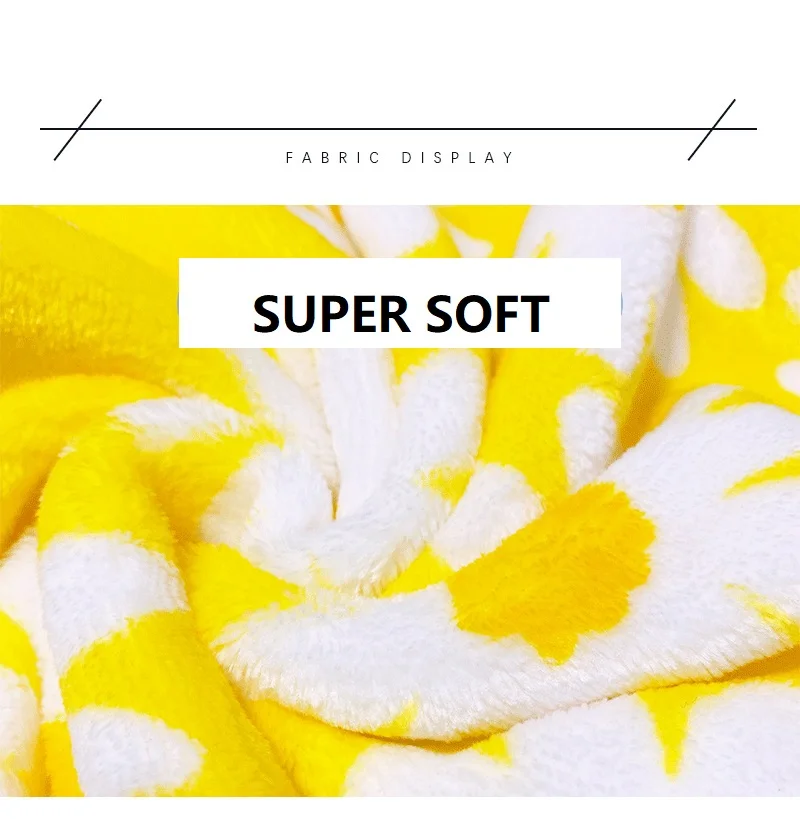 20953292551_1499642906