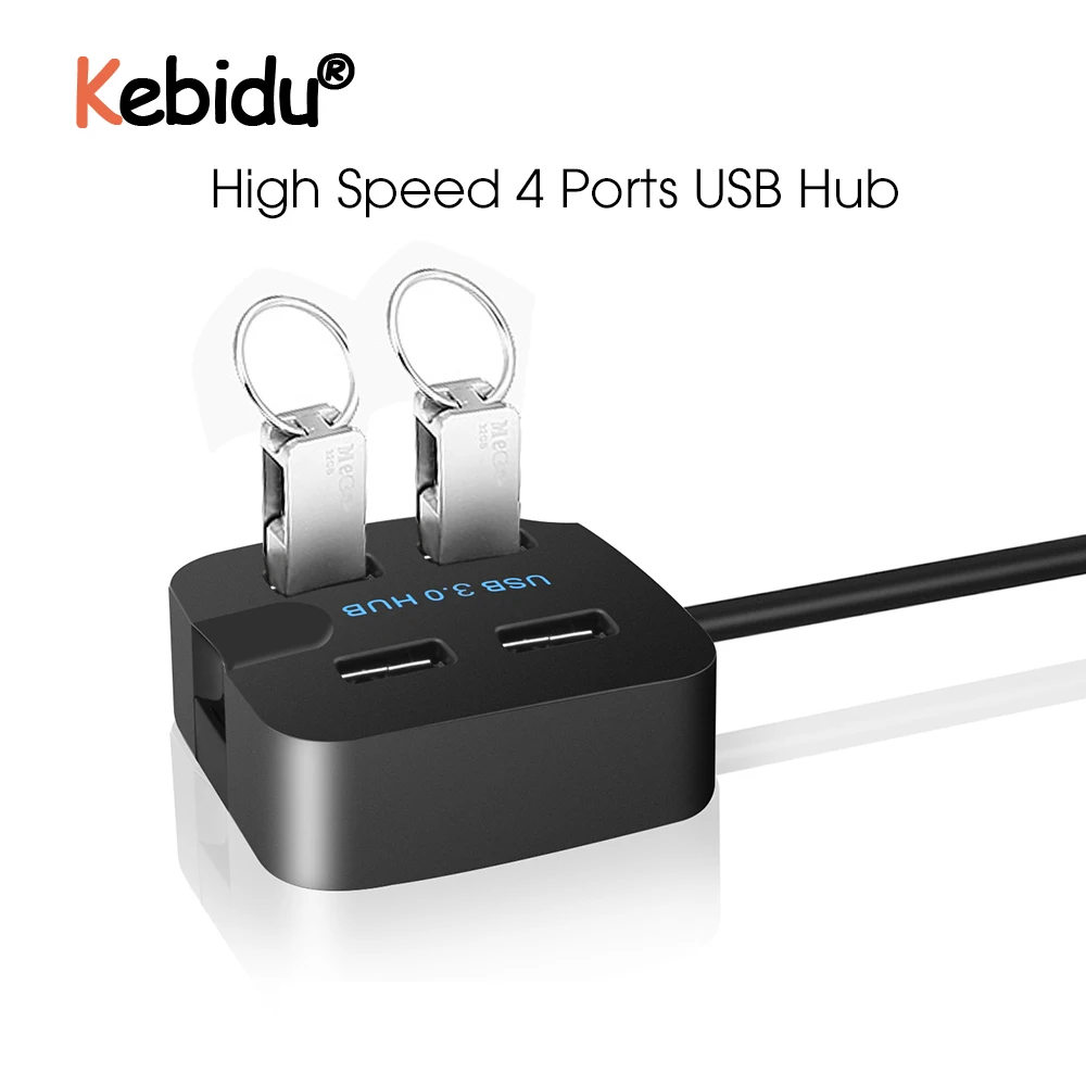 Usb Разветвитель Алиэкспресс Usb Разветвитель Алиэкспресс