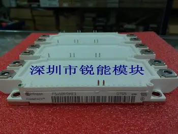 

IGBT module FS450R12KE3 FS450R12KE4--RNDZ