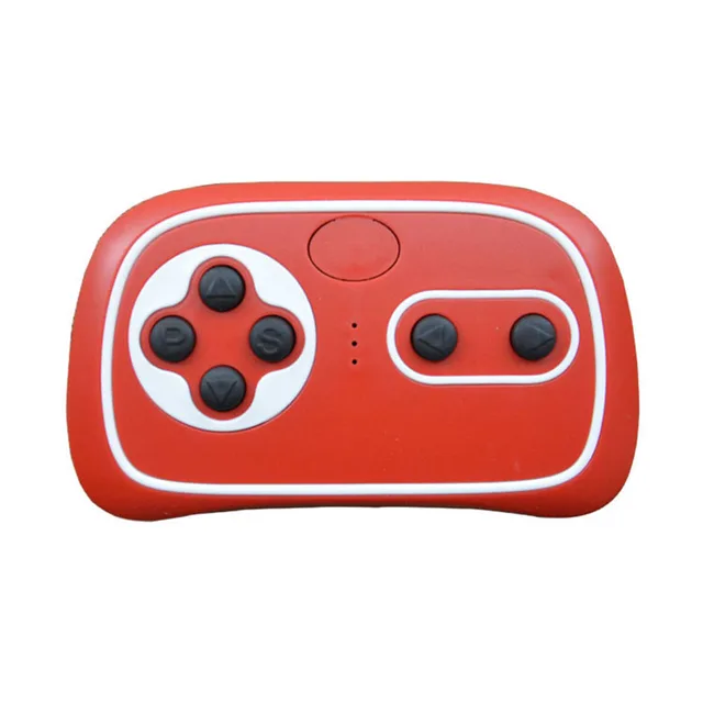 Rx74 children's electric vehicle controller weelye baby car receiver baby car 2.4G Bluetooth remote control 2