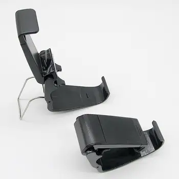 

Universal Phone Mount Bracket Gamepad Controller Clip Holder for Xbox One Handle