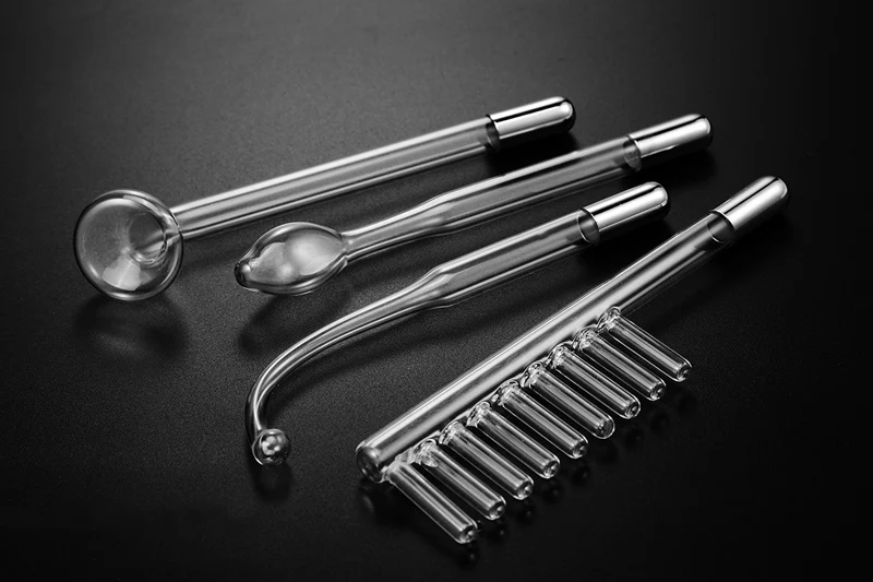 HTB1OzhibrsTMeJjSsziq6AdwXXaN