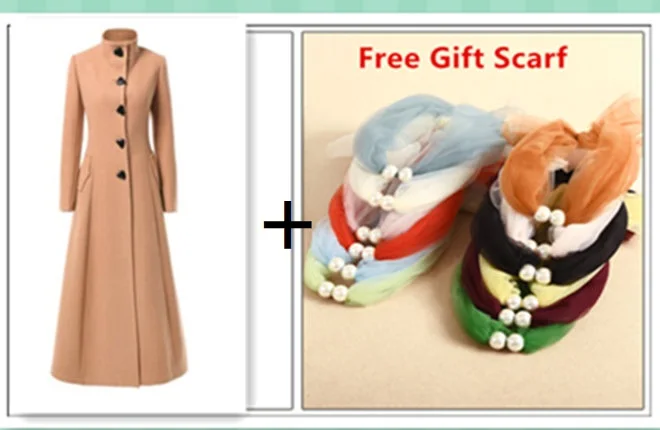 O1CN01plPLA51IrldOml6yV_!!2203700947