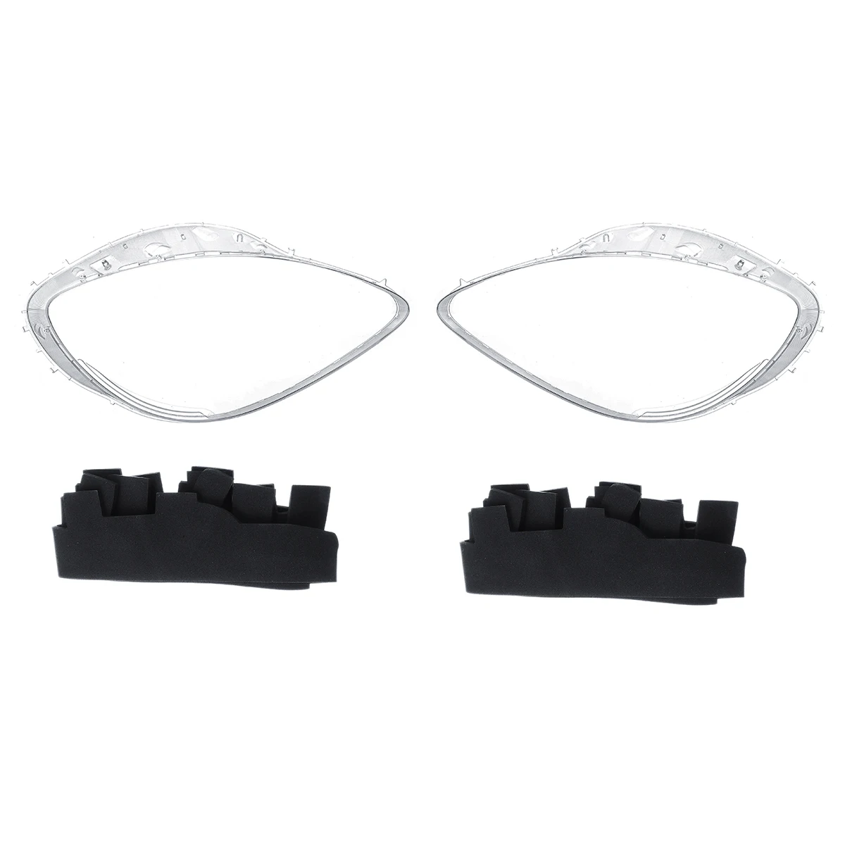 50Khz-200MHz Malachite DSP SDR Radio Malahit DSP