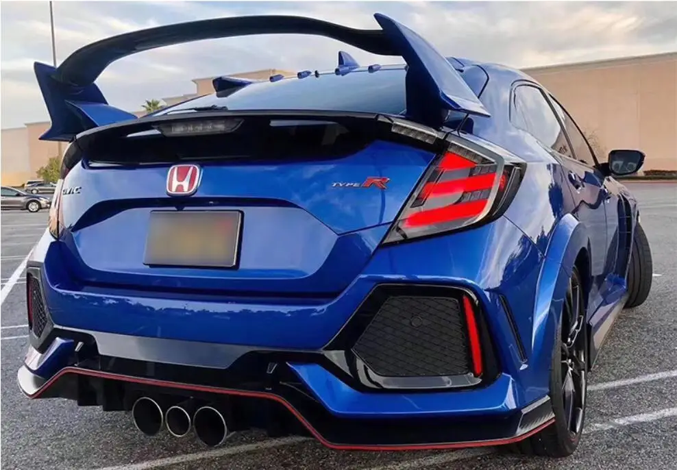 QQ截图20201018191611