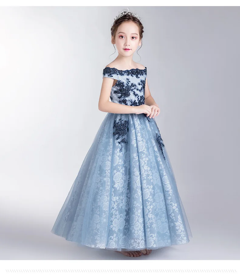 11902839177_1392571703