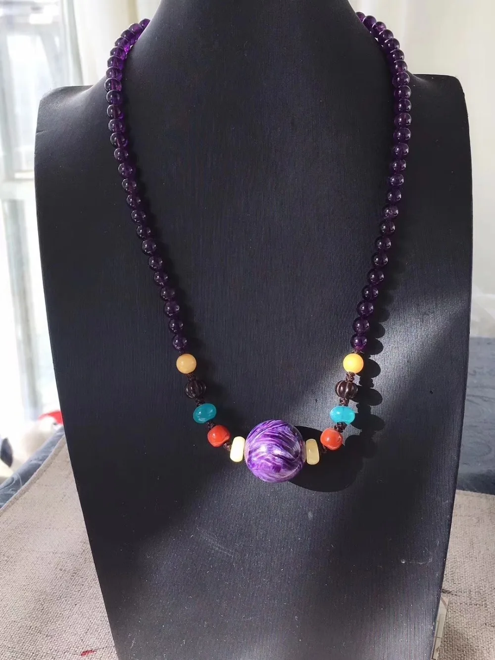 mmexport1582457405342