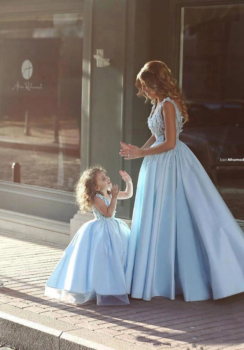 H4905eadbf73048fc8c5b58d369e10573p