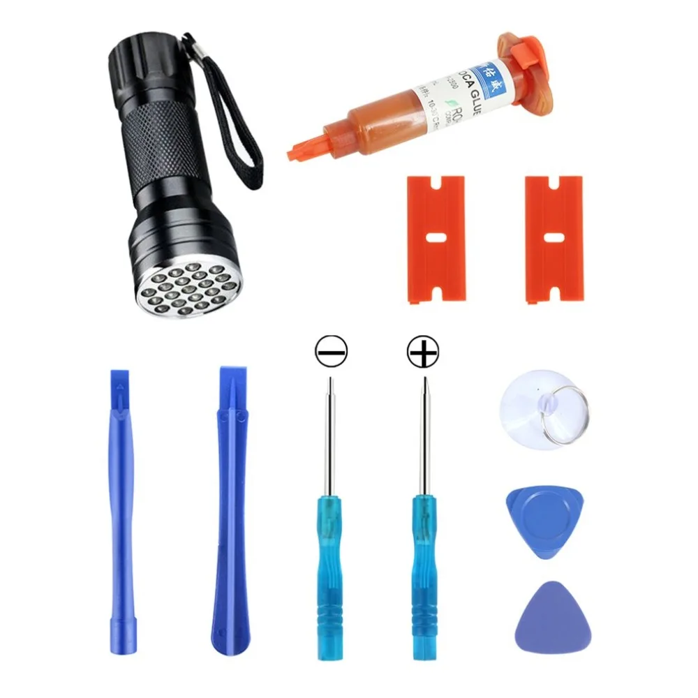 YX306801-C-2019073107-1