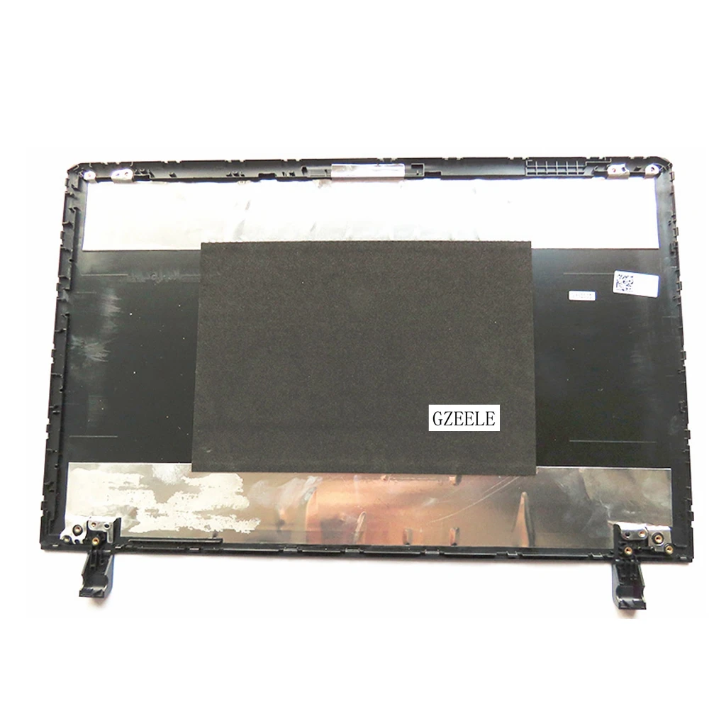 GZEELE-For-Lenovo-For-ideapad-100-15-100-15IBY-B50-10-Laptop-LCD-Back-Cover-Top (3)
