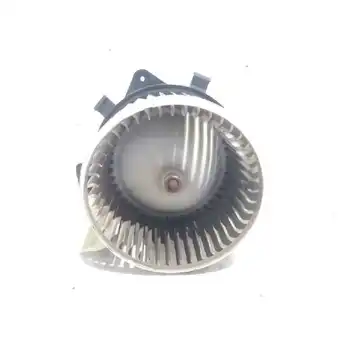 

0077365027 engine Heating Fiat Bravo Ii (198) 1.9 Dynamic Multijet