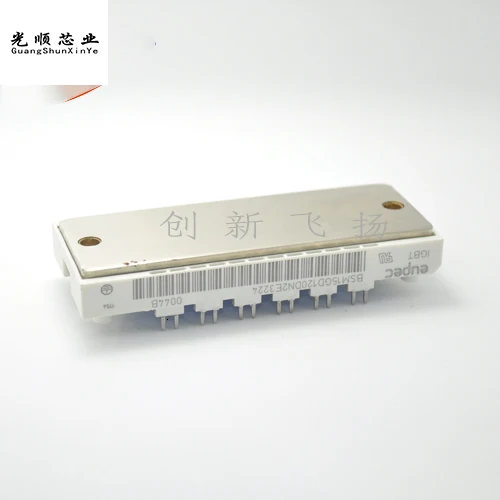Оригинальные импортные BSM30GD60DN2E3224/BSM30GD60D2LCE3224 30A600V гарантия качества