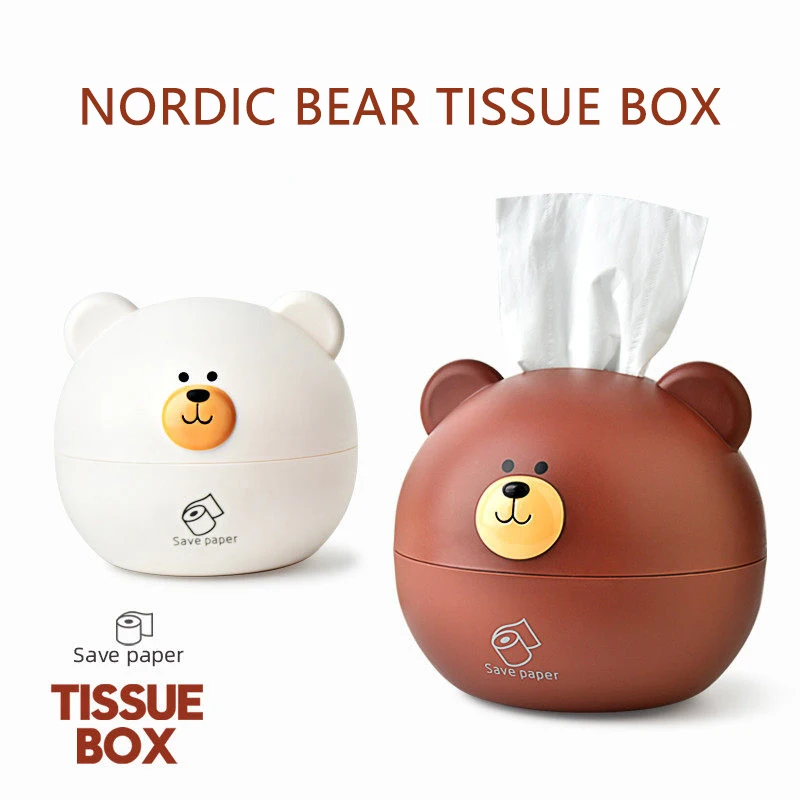 7aad45a7616aac6edb7e3bd8fd502c13_H22157b6f9797435a9c850913bc75f214m