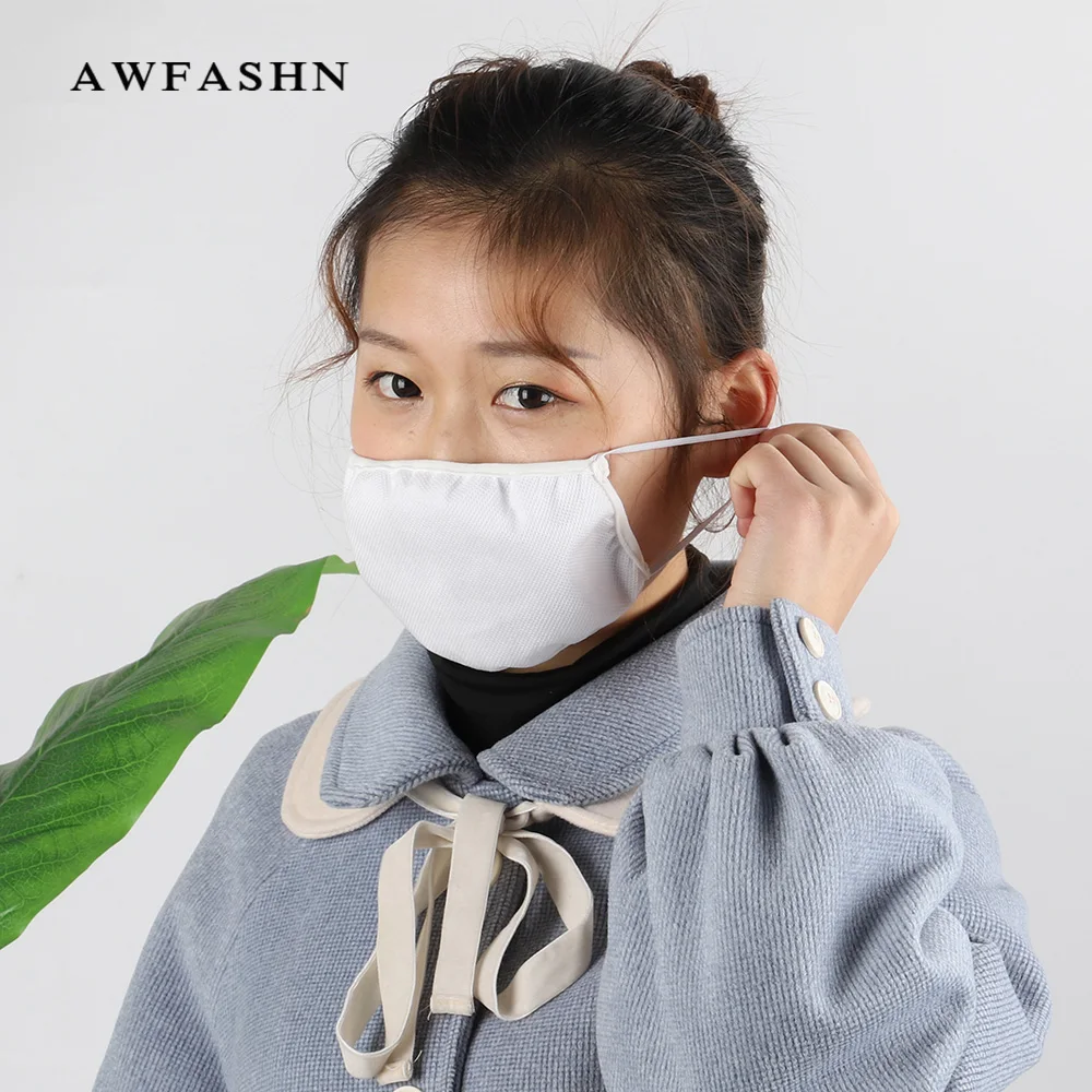

2019Masks