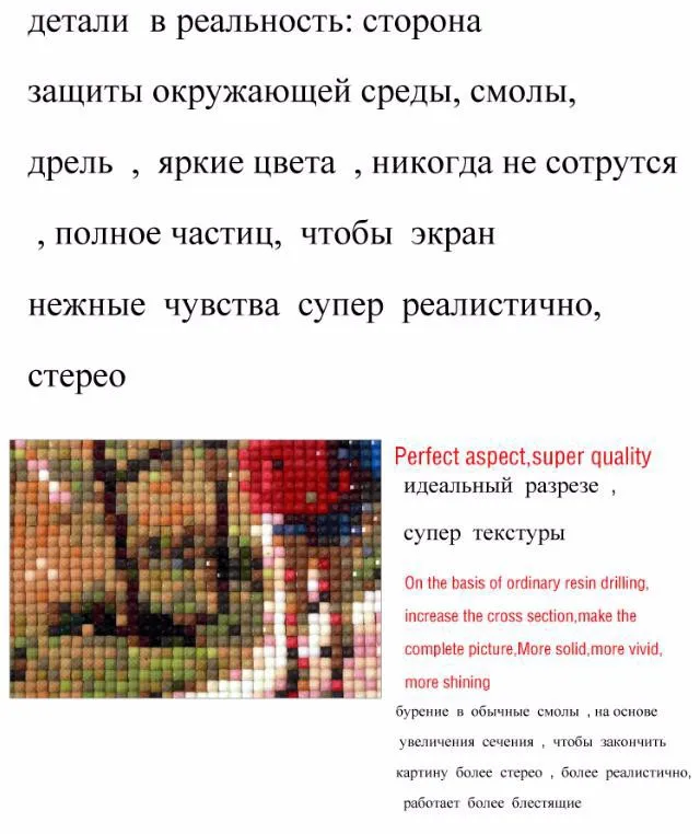 HTB1i4zdIXXXXXaoXpXXq6xXFXXXy