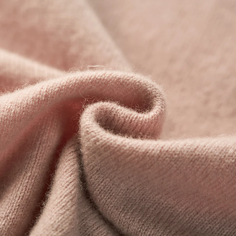 YB11697D裸灰粉 (9)