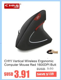 CHYI Bluetooth лазерная Беспроводной мини Портативный Клавиатура Ручной Виртуальная проекционная Kaypad для Ipad планшетный ПК с системой андроида и IOS смартфона