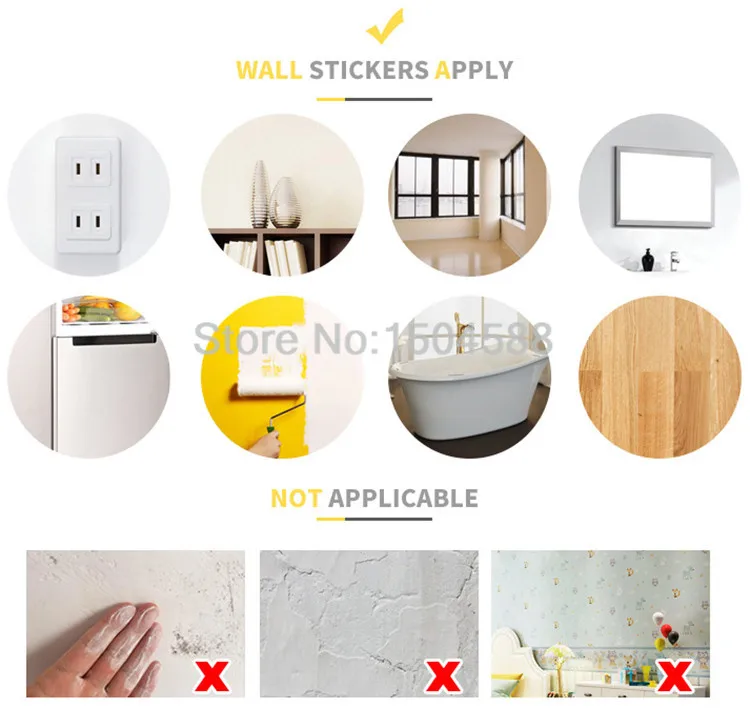 TB2ujCHt7SWBuNjSszdXXbeSpXa_!!514175954 (1)