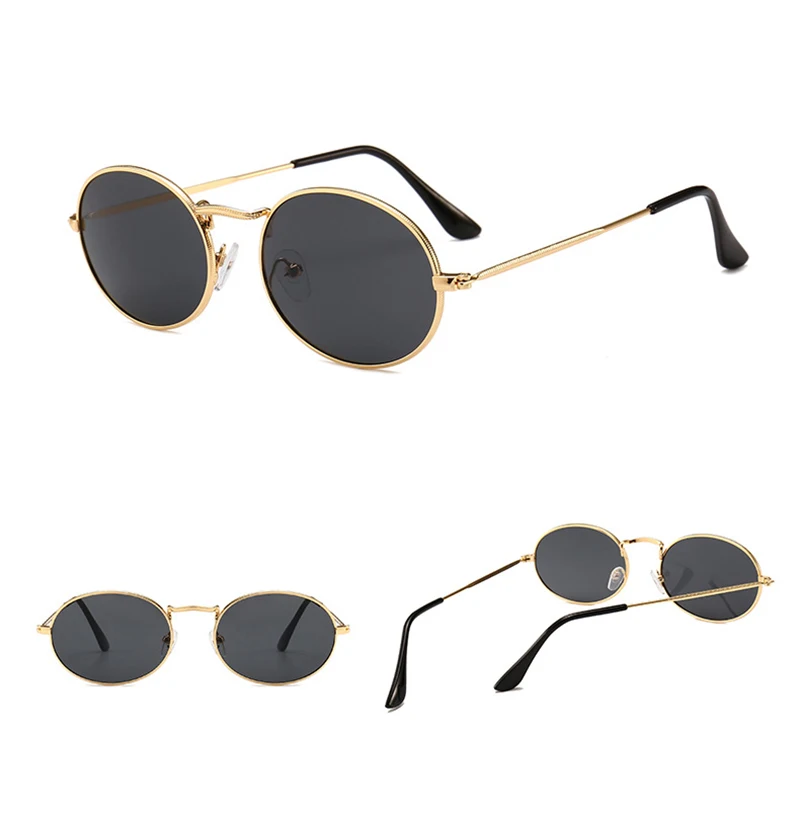 Cosplay&ware Danganronpa Cosplay Glasses Props -Zentai shop online Hdad52d013c434cd4996a59e0090f5c81d.jpg