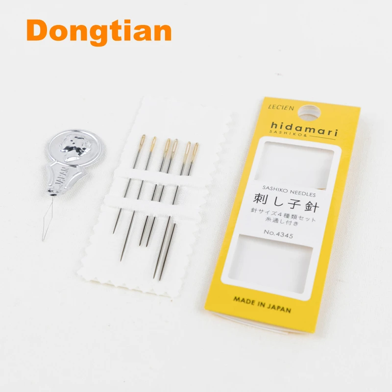 O1CN01JjcQV61vrYRmjBnUy_!!2806386226