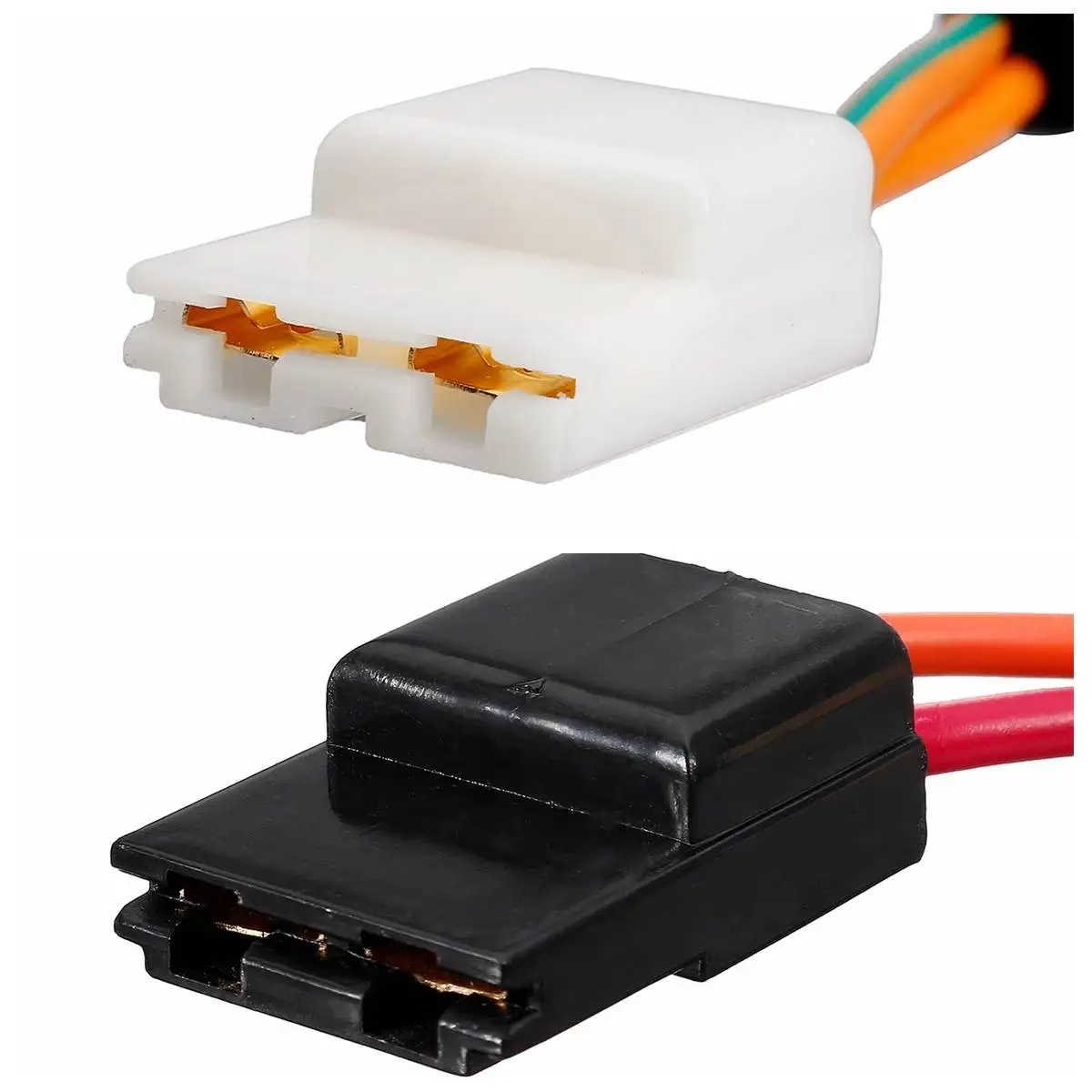 Ствол зажигания автомобиля переключатель замка с 2 клавишами для Nissan Primastar Opel Vivaro