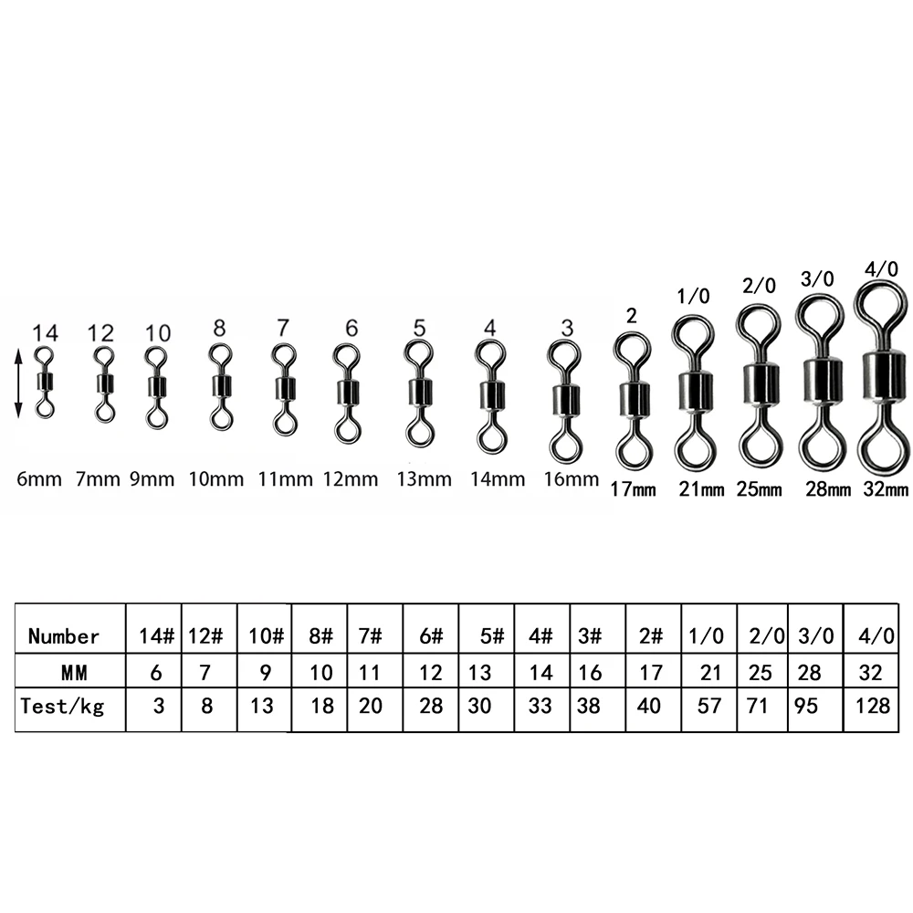 Slide image 0caa1316d34e4c6d8067e57465c43158