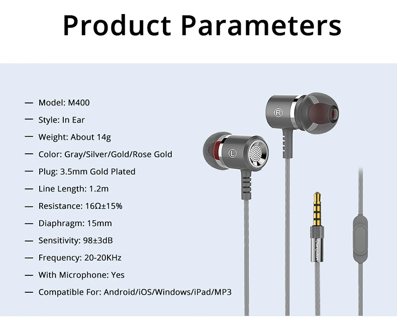 HTB1bDW1j_Zmx1VjSZFGq6yx2XXak