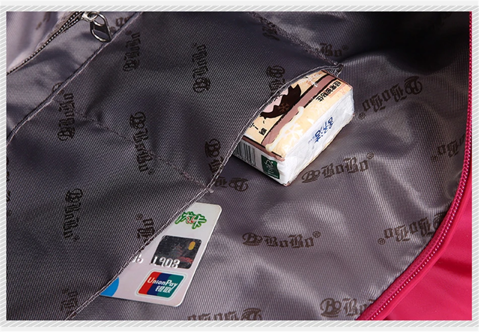 Новая Водонепроницаемая уличная сумка Holdall, Модная элегантная спортивная сумка для занятий йогой, женские спортивные сумки для фитнеса