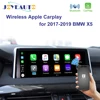 Car Electronics