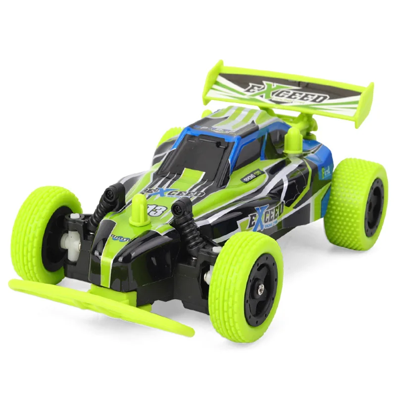 original rc cars