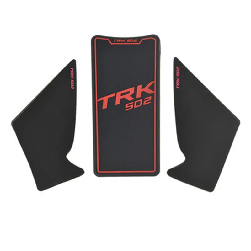 O1CN01ThF2eH23IlJPiSnuy_!!1071727233.jpg_400x400