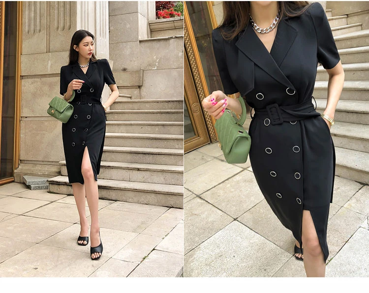 O1CN012Me39w1PhsQgVugOQ_!!1735861873