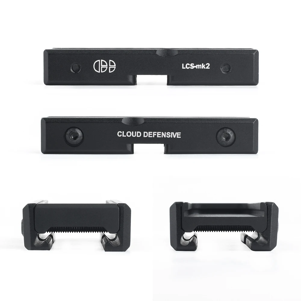 outlets clearance WADSN Airsoft Defensive LCS for