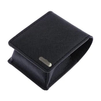 

Professional Small Makeup Bag Travel Cosmetic & Jewelry Storage Organizer