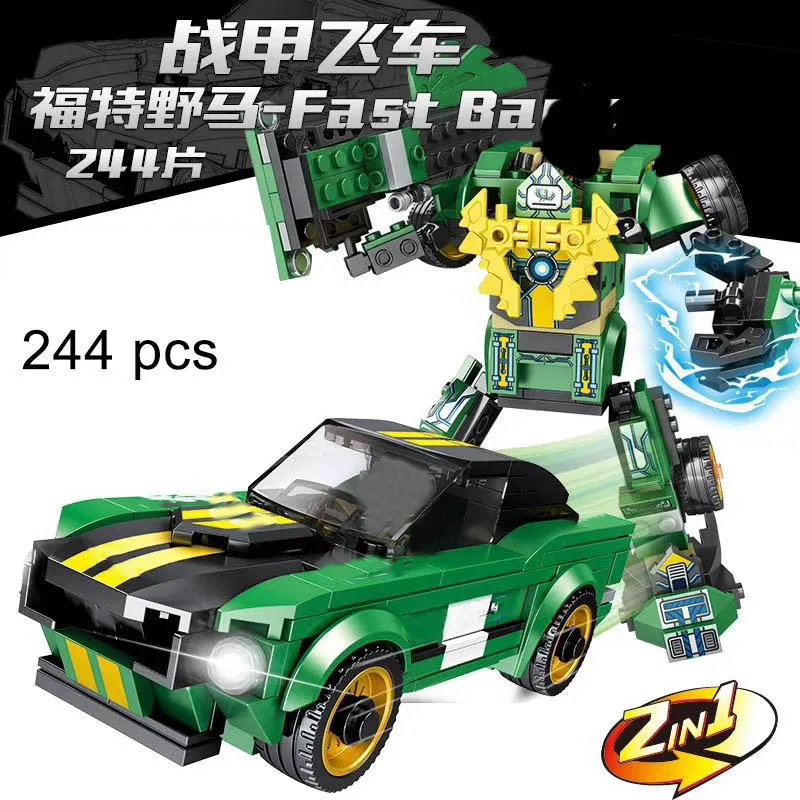 H6218abce987c4402b5790033aae685bab