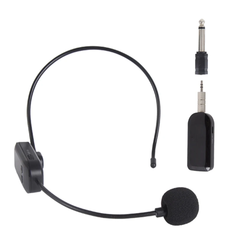 Baseus Wireless Car Phone Holder Air Outlet