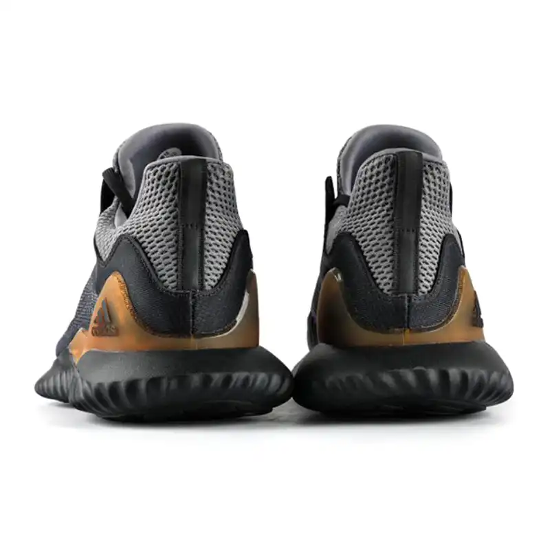 adidas ultra boost aliexpress