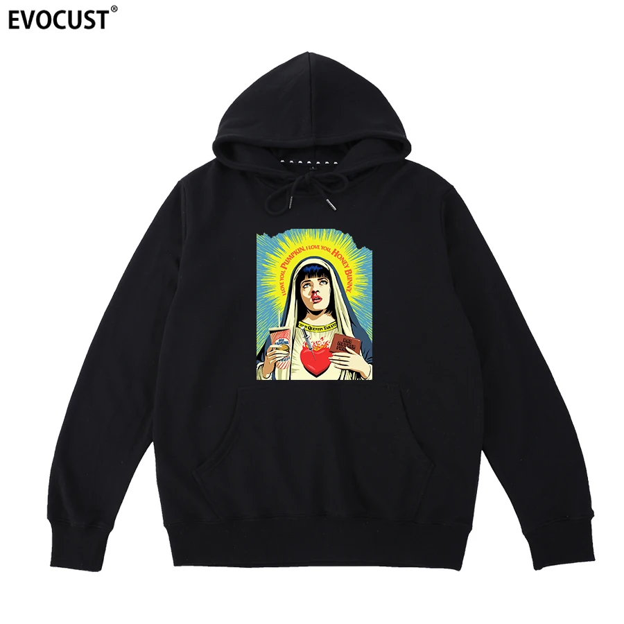 pulp-fiction-quintino-tarantino-hip-hop-virgin-mary-streetwear-harajuku-felpe-con-cappuccio-divertenti-felpe-uomo-donna-unisex-cotone