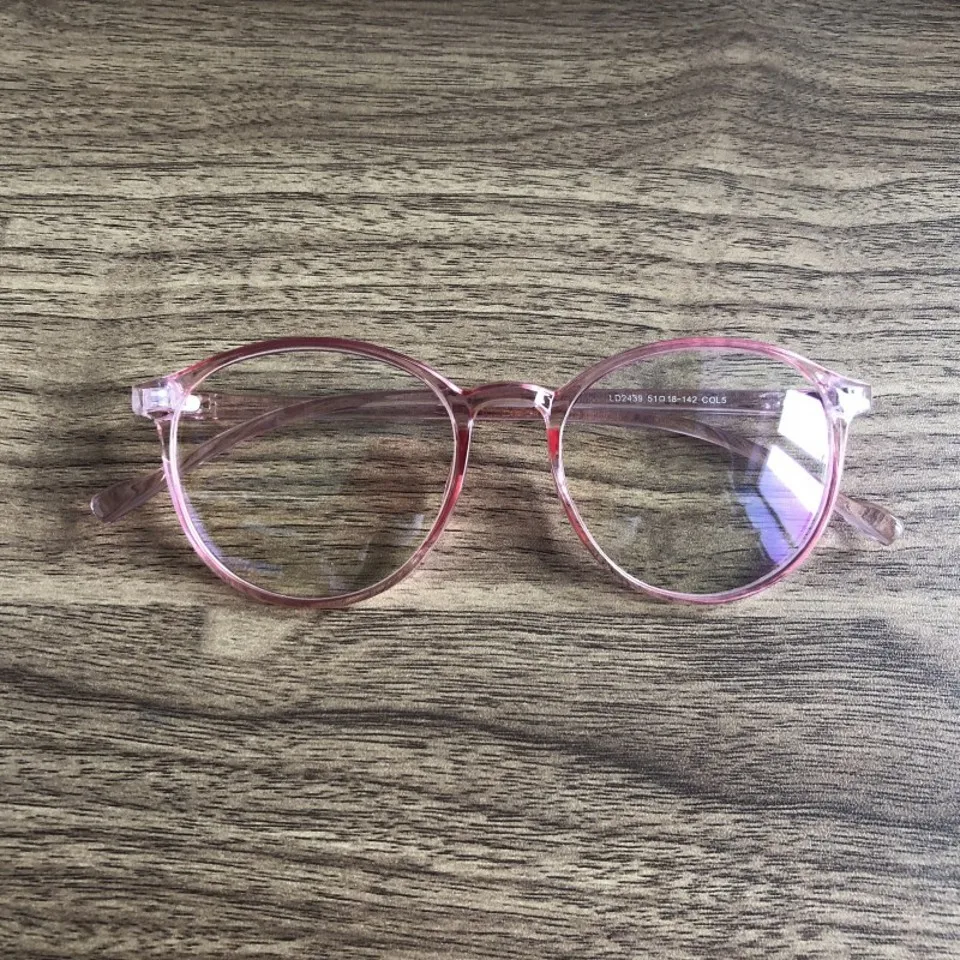 Ретро очки, оптические очки, женские очки по рецепту, мужские очки, оправа Oculos, компьютерные очки