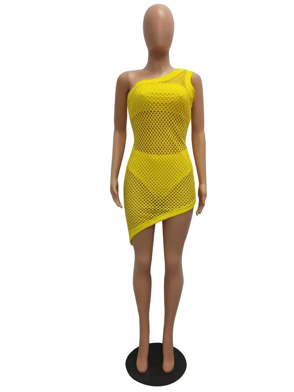 10834697831_1541419340