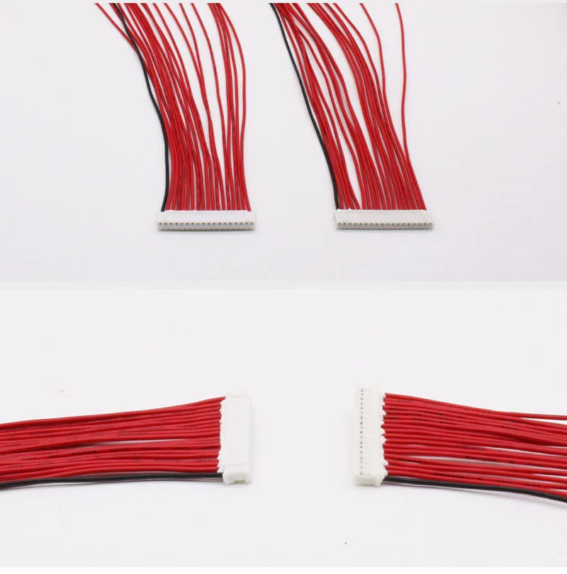 TB28f.acKGSBuNjSspbXXciipXa_!!3204520785