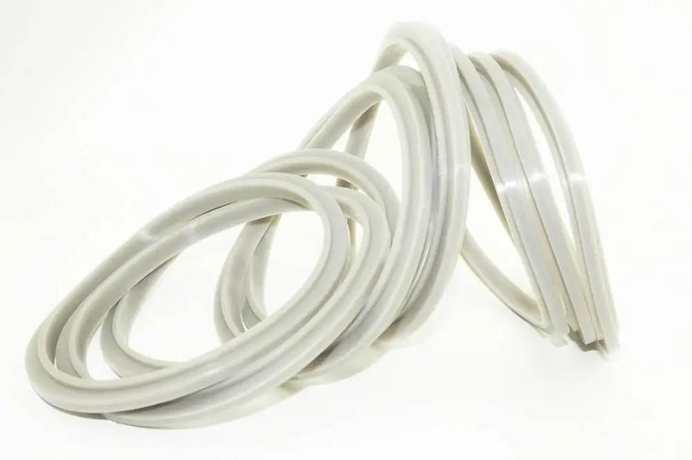 

Replacement Gaskets Seal For Nutribullet Nutri Bullet Extractor Milling Pro 900W