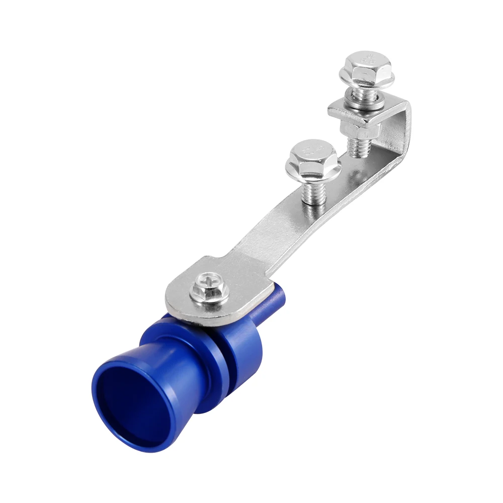 Hdad63101fd6148b68ca04df4c80caf1ah.jpg?width=1000&height=1000&hash=2000