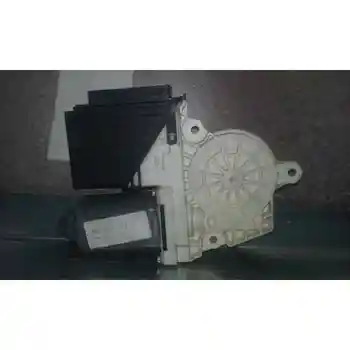 

6Q2959801A WINDOW MOTOR FRONT RIGHT SEAT IBIZA (6L1)