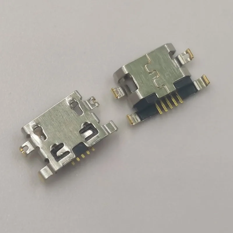 Зарядная док-станция с USB-разъемом для Blackview A60 Pro A20Pro A20 A30 A8Max A8 Max S6 UMI Umidigi ROME X Plug 2