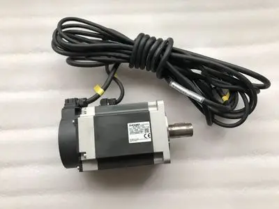 HF-KN73J-S100 новых химических веществ