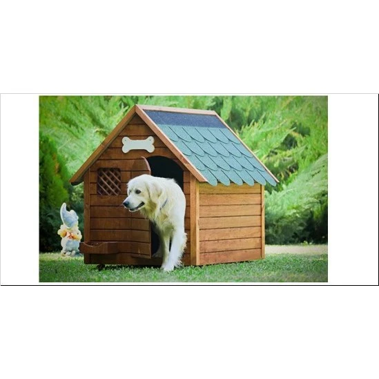 xl insulated dog house