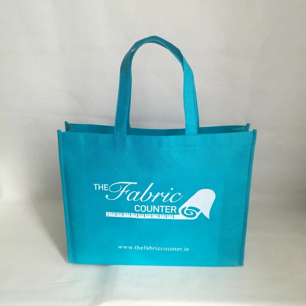 7261IMG_20190726_145119