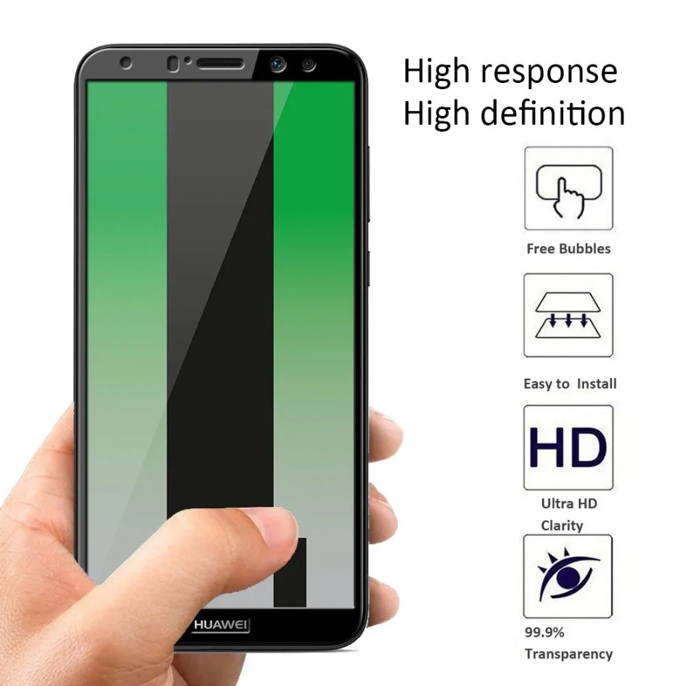 612G2InlO9L._SL1100_